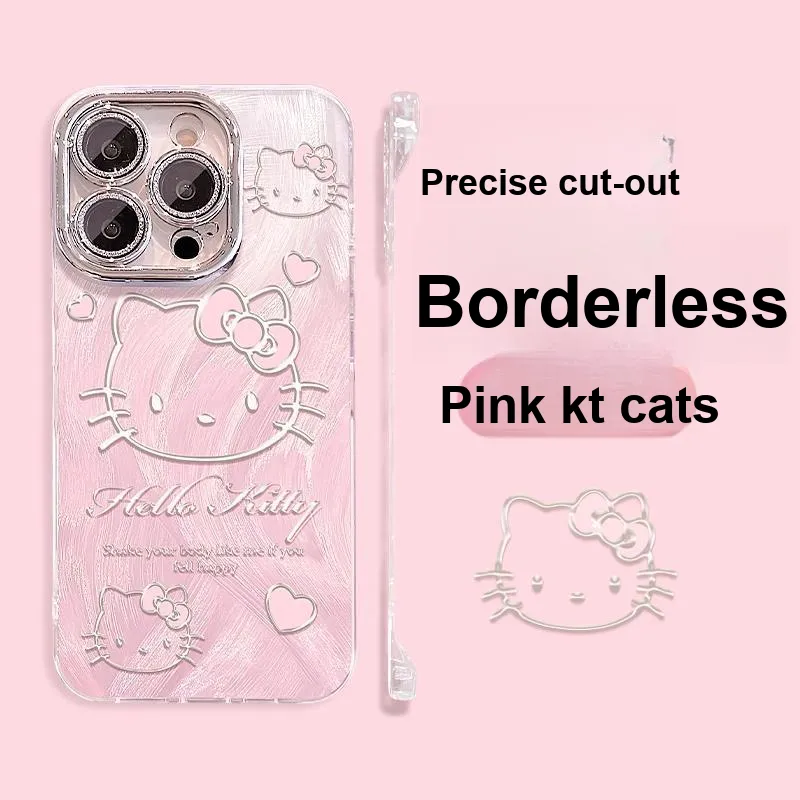 HASEE Phone Cases-3