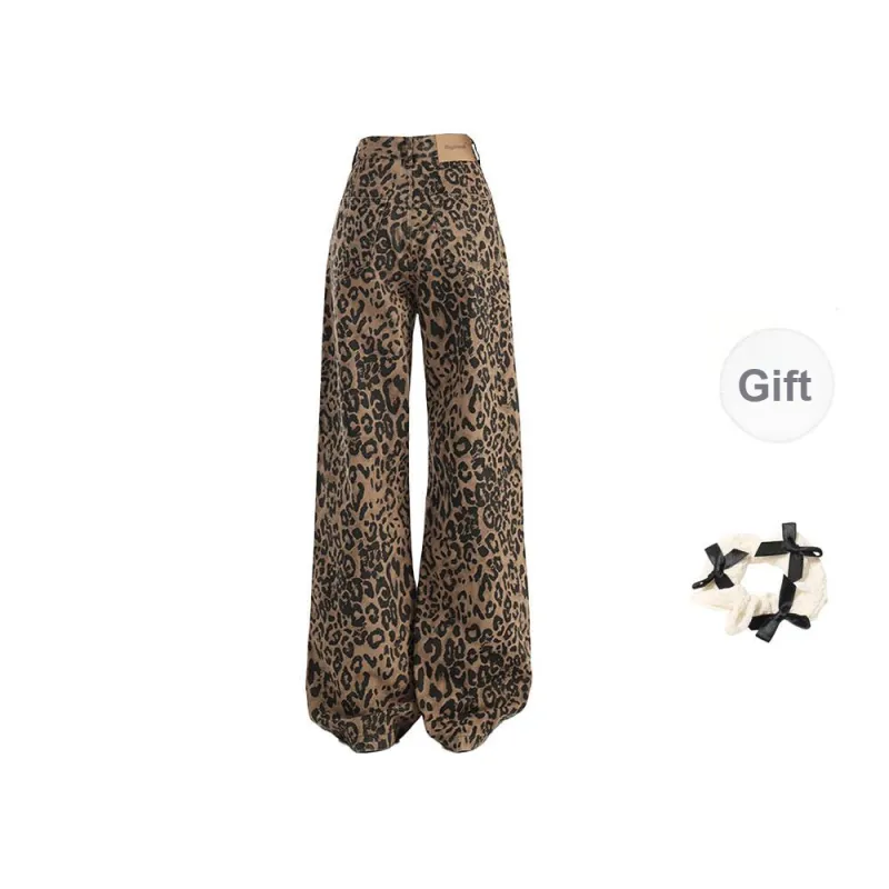TORIGHT Jeans Women's-1