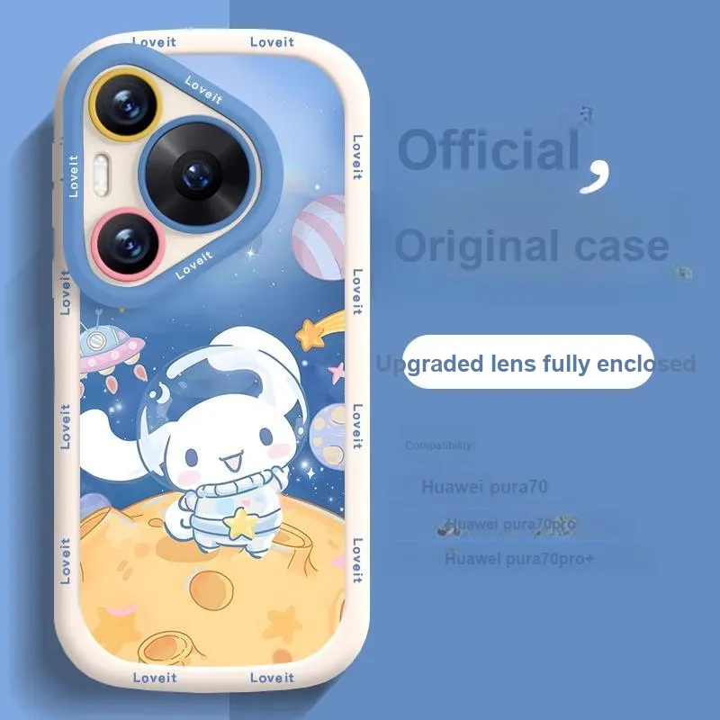 HASEE Phone Cases-1