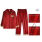 62509 Maroon (Box)