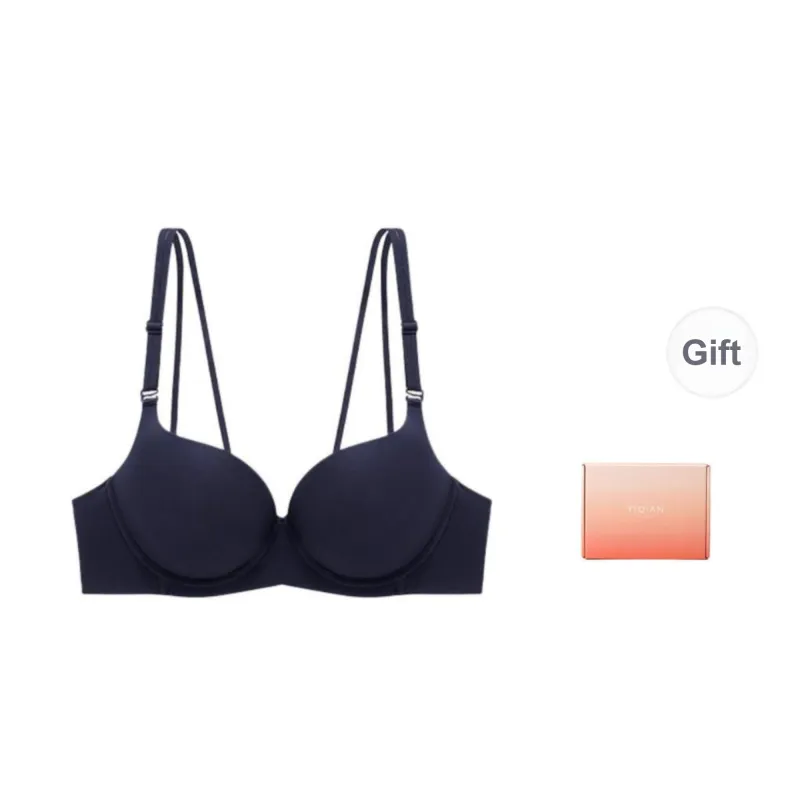 Yiqian Women's Bras-8