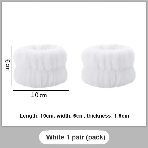 JINGLINGLONG MAKE UP Инструменты Унисекс