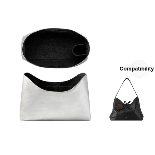 FANJI Бумага DuPont Сумка Вкладыш Унисекс Многоцветный