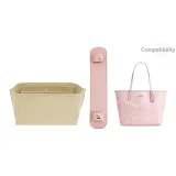[Two-Piece Set]Lip Gloss+Beige Liner
