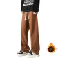 Brown (Fleece-Lined)