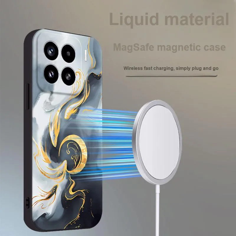 BAOCHENG Phone Cases-8