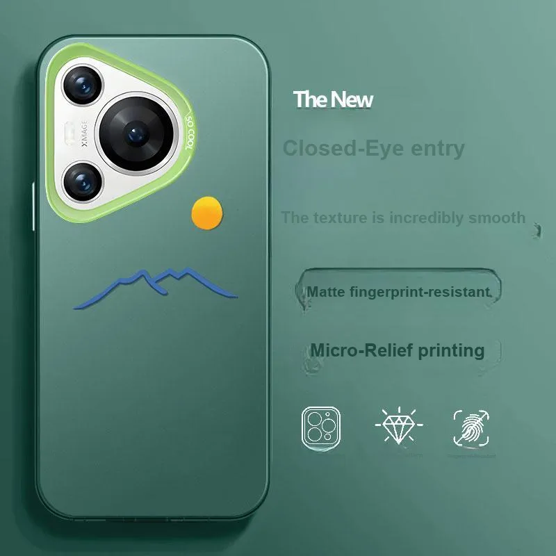 BAOCHENG Phone Cases-7