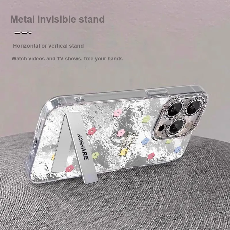 HASEE Phone Cases-5