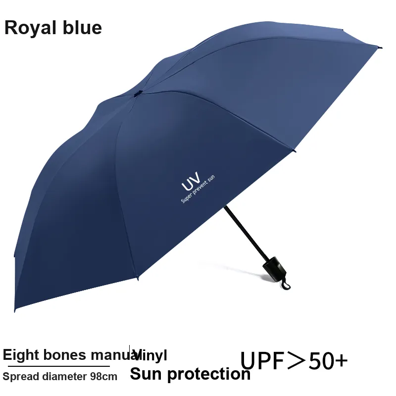 Baudini Umbrellas-5