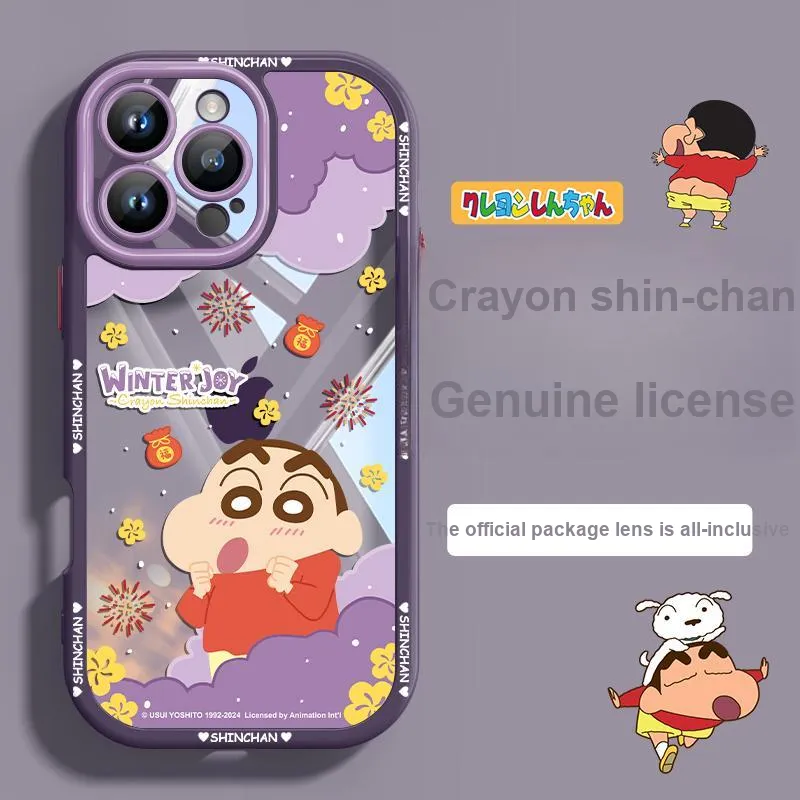Pin Sai Phone Cases-4