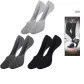 3 Pack (Needle-Work Minimalist Style Solid Color A)