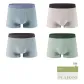 4 Pack[Gray Blue+Beige Gray+Light Gray+Mist Green]