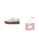 블랙 핑크 (증정품 포함)
