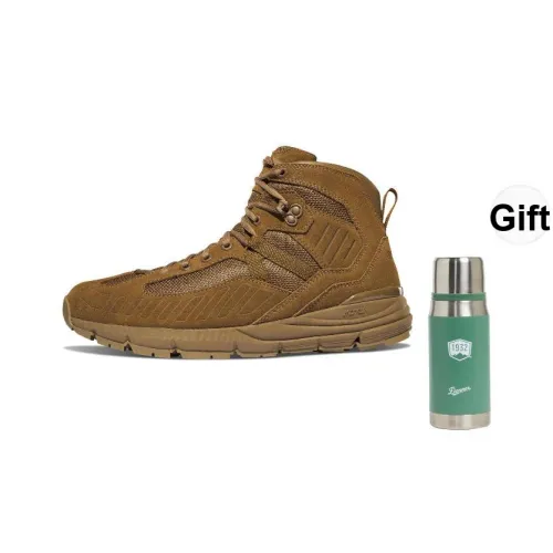 Danner Fullbore Outdoor Спортивные кроссовки Мужские