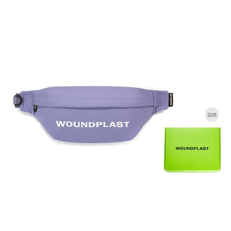 WPT Sling Bags-20