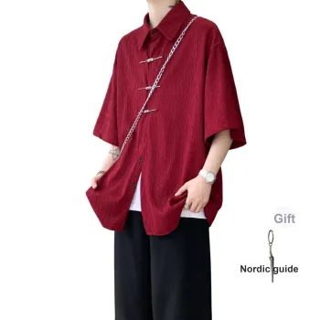 Nordic Raiders Shirts Unisex