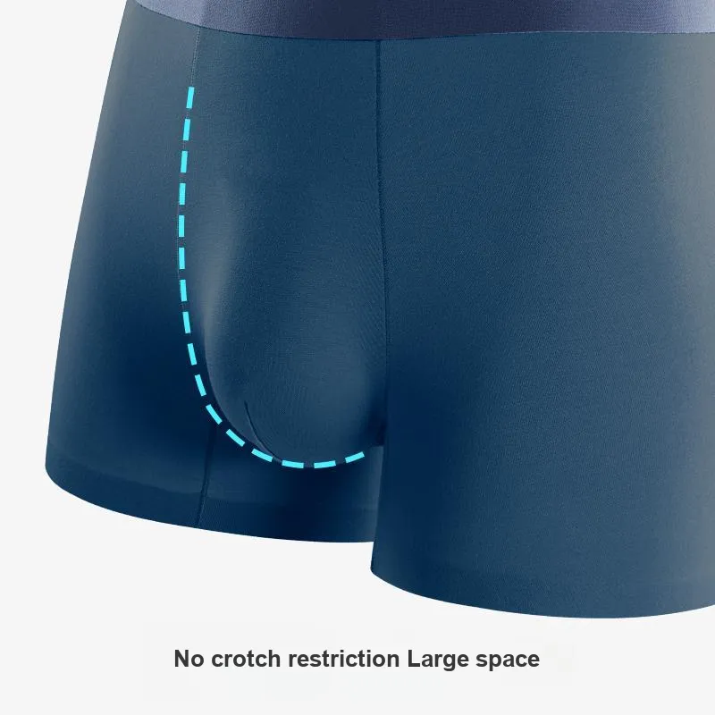 Master Men Underpants-2
