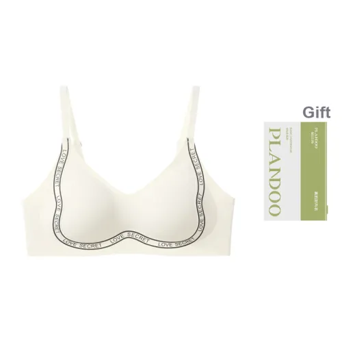 PLANDOO Bra Women's Shopping Bag
