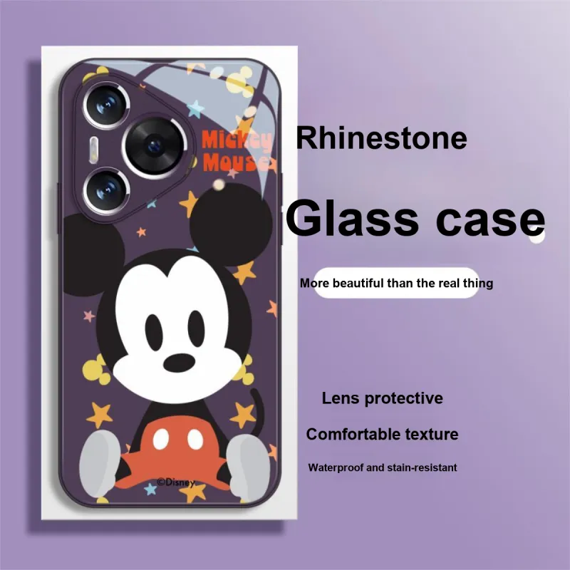 Disney Phone Cases-13