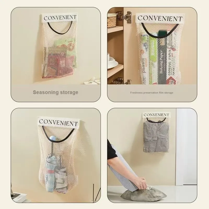Kemaid Storage Bags-3