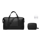 엘리건트 블랙