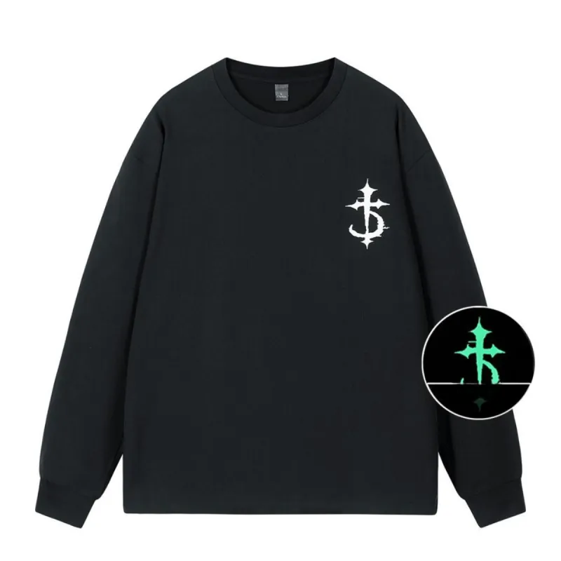 Ferrero Ross Sweatshirts Unisex-1