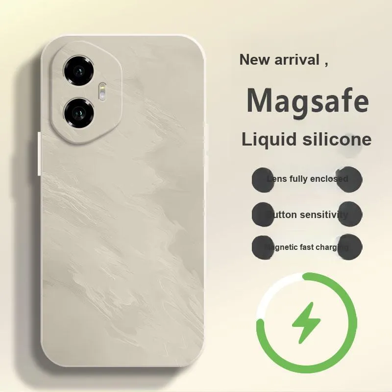 Baochengbao Phone Cases-22
