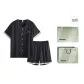 73815 Bentley Black (Gift Box Set)
