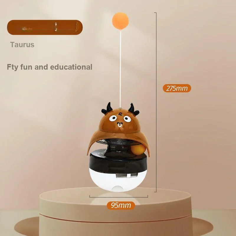 Love it Pet Toys-3