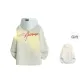 Ecru (Includes One High-Quality Solid Color Sweatshirt)