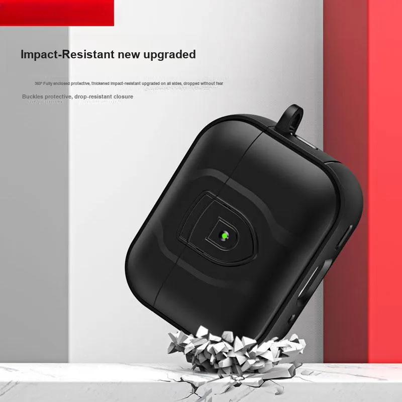 Yoobao Headphone Cases-3