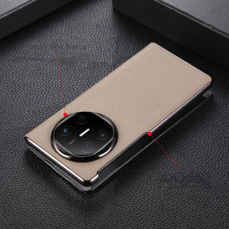 MOUEI Phone Cases-9