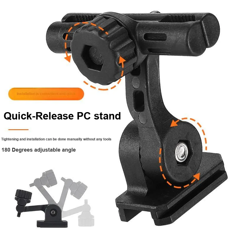 WEST BIKING Riding Equipment-5