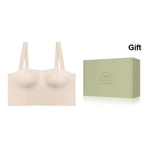 BOTHYOUNG Женские бюстгальтеры