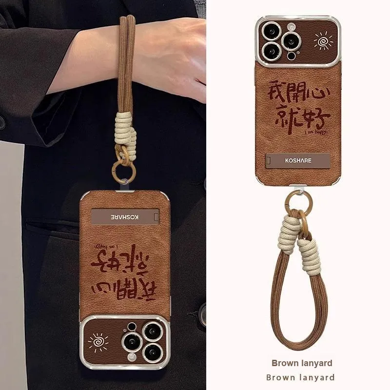 K Touch Phone Cases-9