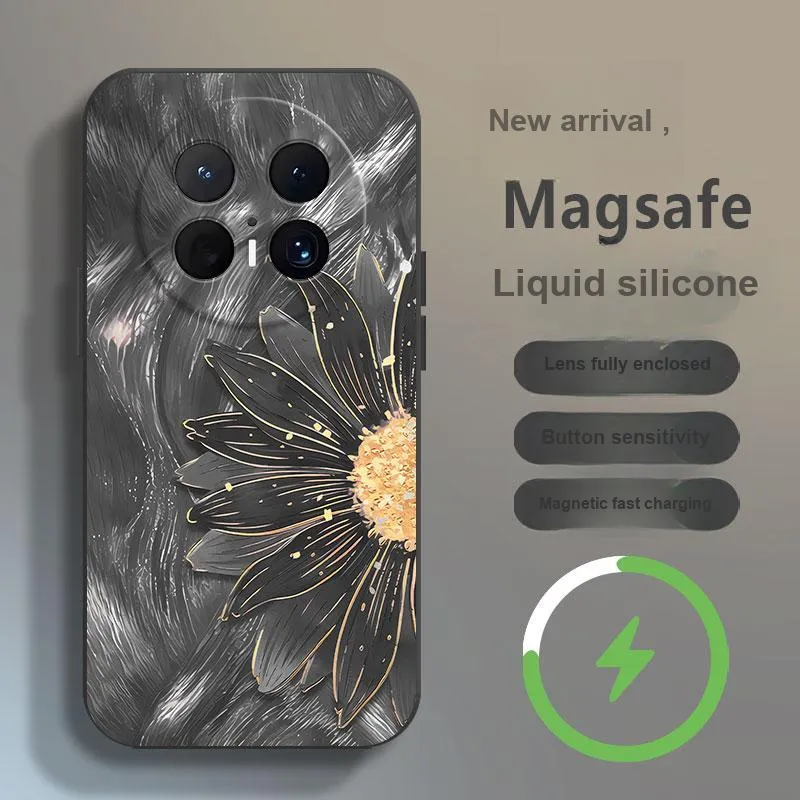 TUNAMEI Phone Cases-9