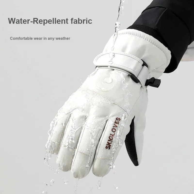 TANLU Ski Gloves-3