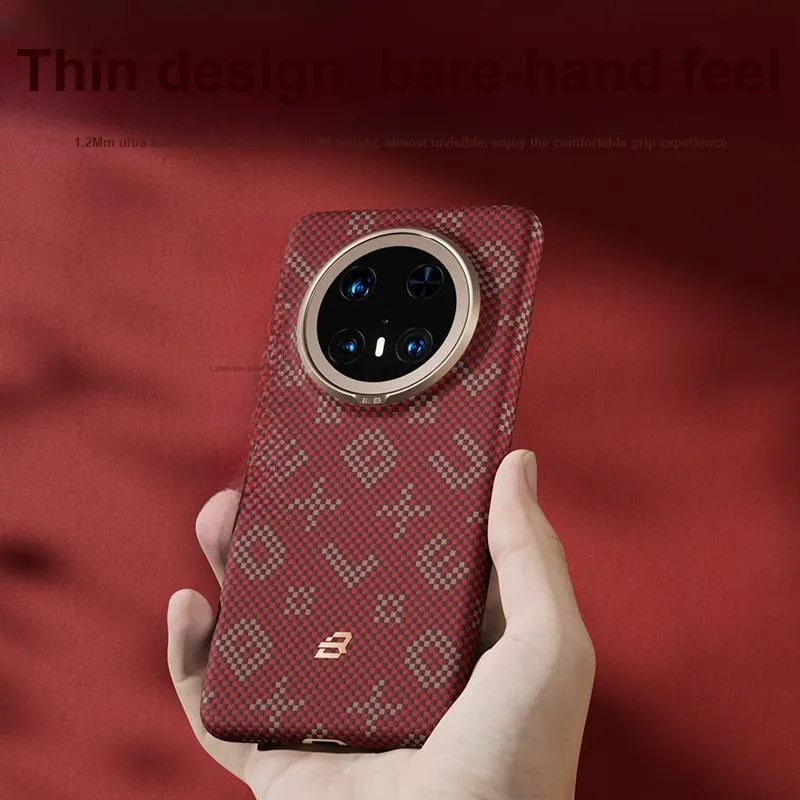 BLUEO Phone Cases-5