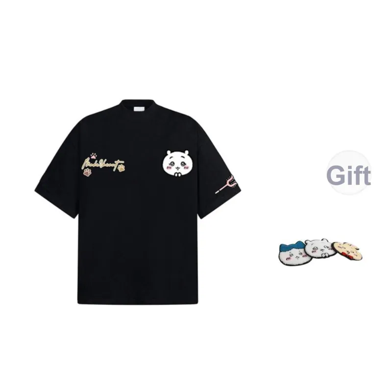 KYKW T Shirts Women's-8