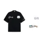 Black+Giveaway