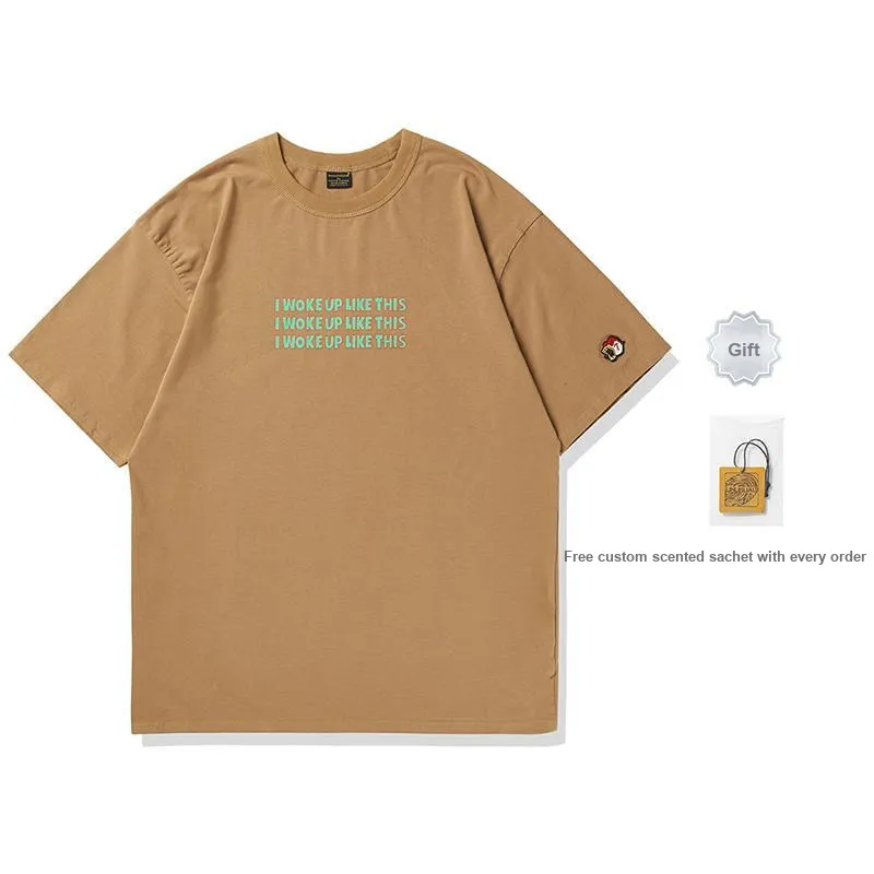 FKSW T Shirts Unisex-9