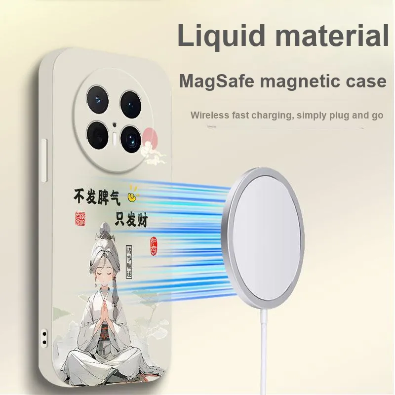 LUSIJIA Phone Cases-10