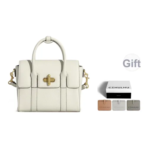 Cthulhu Спилок коровьей кожи Капсула Курьерская сумка Одно плечо Сумка Средний Женские Многоцветный