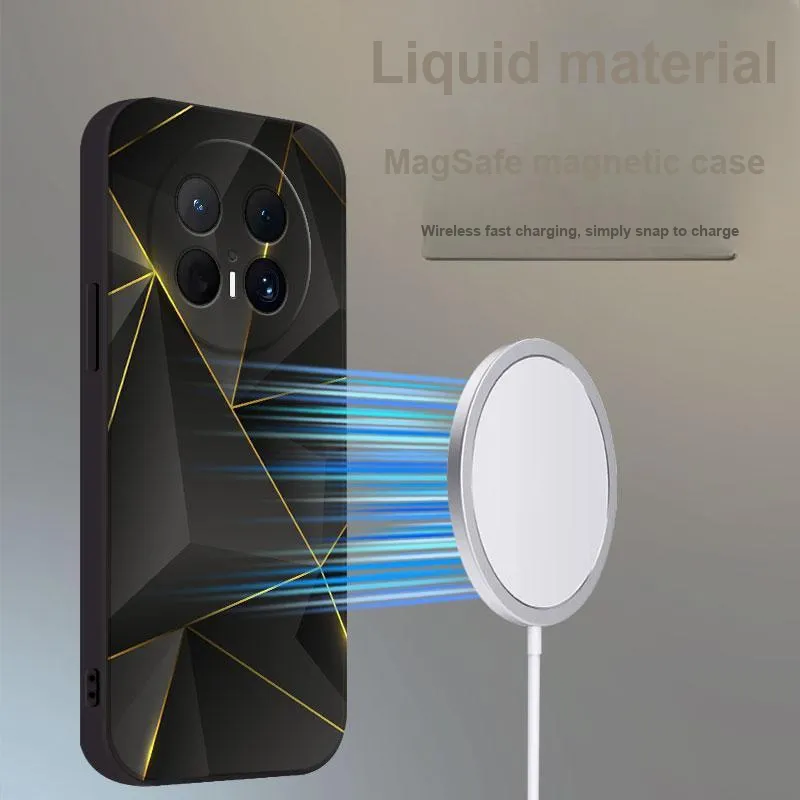 TUNAMEI Phone Cases-11