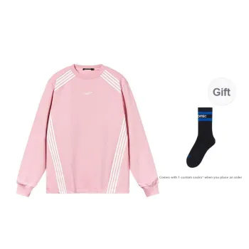 MODITEC T Shirts Unisex