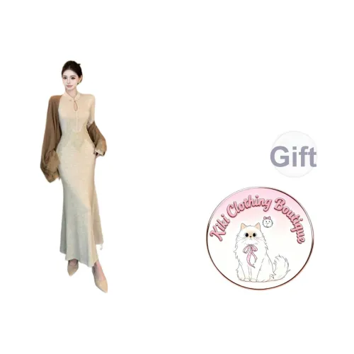 Kiki Clothing Boutique Комплект с юбкой Женские