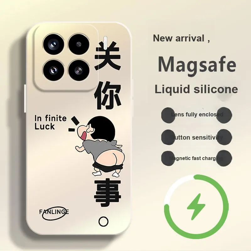 BAOCHENG Phone Cases-10