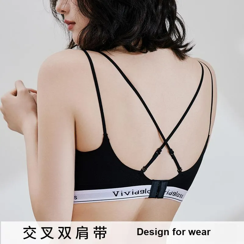 Herbal primer Women's Bras-7