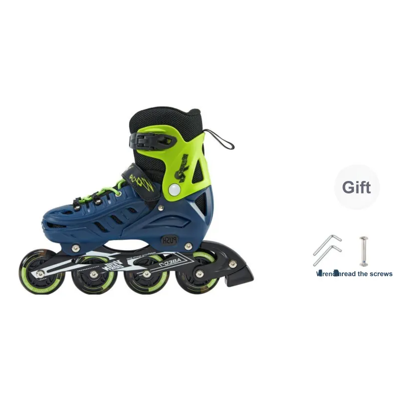 VEIDOORN Inline Skates-12