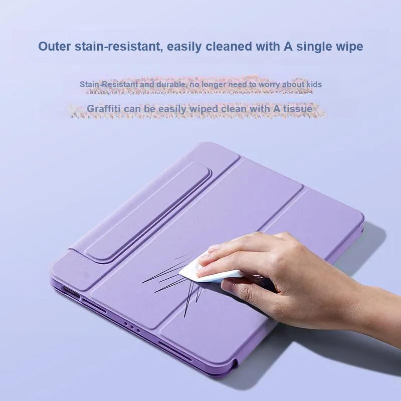 KAMLEN Tablet Protective Cases-4